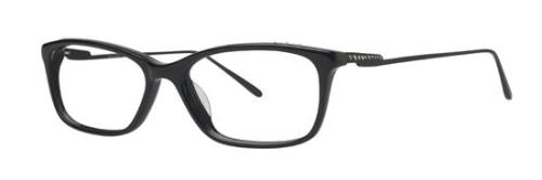 Picture of Vera Wang Eyeglasses LANTHE