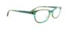 Picture of Lilly Pulitzer Eyeglasses LEIGHTON