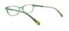 Picture of Lilly Pulitzer Eyeglasses LEIGHTON