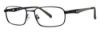 Picture of Tmx By Timex Eyeglasses LEVITATE