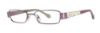 Picture of Lilly Pulitzer Eyeglasses LEXIE