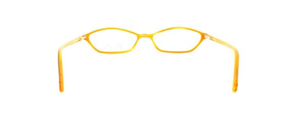 Picture of Thalia Eyeglasses LEYA