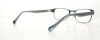 Picture of Lucky Brand Eyeglasses LIBERTY