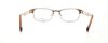Picture of Lucky Brand Eyeglasses LIBERTY