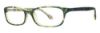 Picture of Lilly Pulitzer Eyeglasses LINNEY