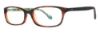 Picture of Lilly Pulitzer Eyeglasses LINNEY