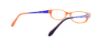 Picture of Lilly Pulitzer Eyeglasses LINZY