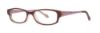 Picture of Lilly Pulitzer Eyeglasses LINZY