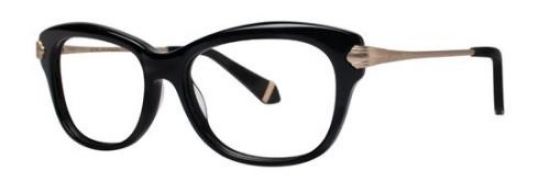 Picture of Zac Posen Eyeglasses LISA