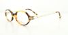 Picture of Lilly Pulitzer Eyeglasses LOLLY