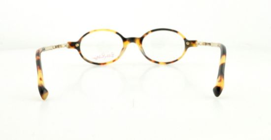 Picture of Lilly Pulitzer Eyeglasses LOLLY