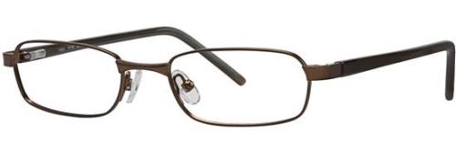 Picture of Tmx By Timex Eyeglasses LOOKOUT