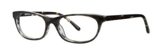 Picture of Kensie Eyeglasses LUXURIOUS