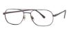 Picture of MarchoNYC Eyeglasses M-1002