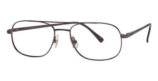 Picture of MarchoNYC Eyeglasses M-1002
