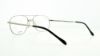 Picture of MarchoNYC Eyeglasses M-151