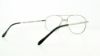 Picture of MarchoNYC Eyeglasses M-151