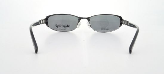Picture of Magic Clip Eyeglasses M 385