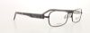 Picture of Magic Clip Eyeglasses M 405