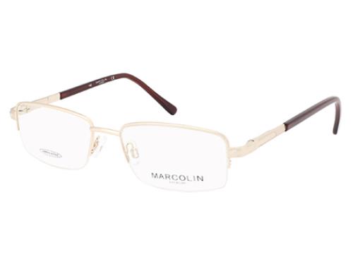 Picture of Marcolin Eyeglasses MA 6814