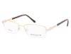 Picture of Marcolin Eyeglasses MA 6814
