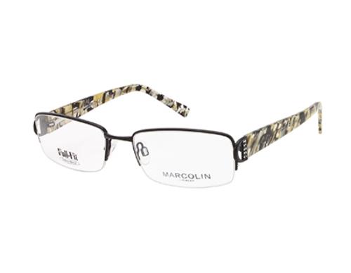 Picture of Marcolin Eyeglasses MA 7311