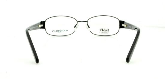 Picture of Marcolin Eyeglasses MA 7315