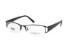 Picture of Marcolin Eyeglasses MA 7316