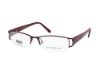 Picture of Marcolin Eyeglasses MA 7316