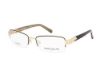 Picture of Marcolin Eyeglasses MA 7317