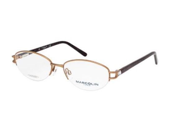 Picture of Marcolin Eyeglasses MA 7320