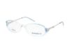 Picture of Marcolin Eyeglasses MA 7324