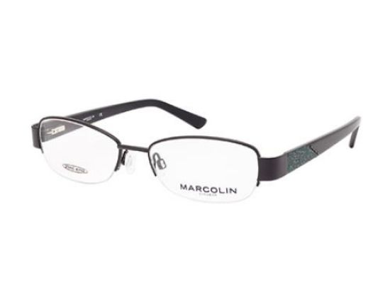 Picture of Marcolin Eyeglasses MA7330