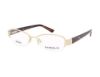 Picture of Marcolin Eyeglasses MA7330