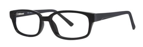 Picture of Gallery Eyeglasses MACK