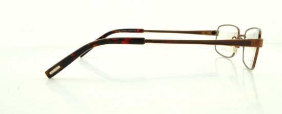 Picture of Jhane Barnes Eyeglasses MACROS