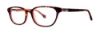 Picture of Lilly Pulitzer Eyeglasses MAEVE