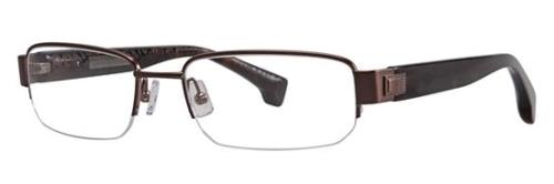 Picture of Republica Eyeglasses MANCHESTER