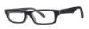 Picture of Gallery Eyeglasses MARCO