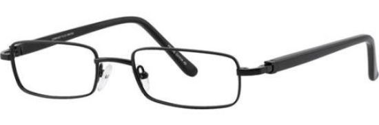 Picture of Comfort Flex Eyeglasses MARIO
