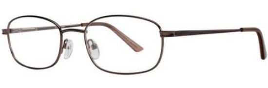 Picture of Gallery Eyeglasses MARK