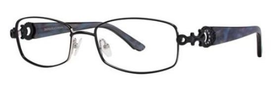 https://www.designerframesoutlet.com/images/thumbs/0109395_dana-buchman-eyeglasses-maxine_550.jpeg