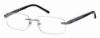 Picture of Montblanc Eyeglasses MB0337
