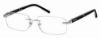 Picture of Montblanc Eyeglasses MB0337