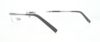 Picture of Montblanc Eyeglasses MB0349