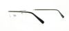 Picture of Montblanc Eyeglasses MB0390