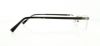 Picture of Montblanc Eyeglasses MB0390