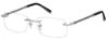 Picture of Montblanc Eyeglasses MB0391