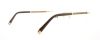 Picture of Montblanc Eyeglasses MB0391