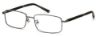 Picture of Montblanc Eyeglasses MB0396